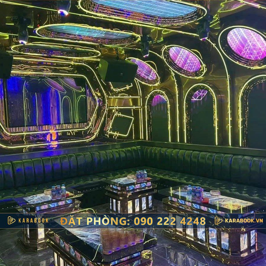 Karaoke-Chợt-Nhớ